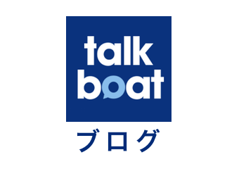 talkboat